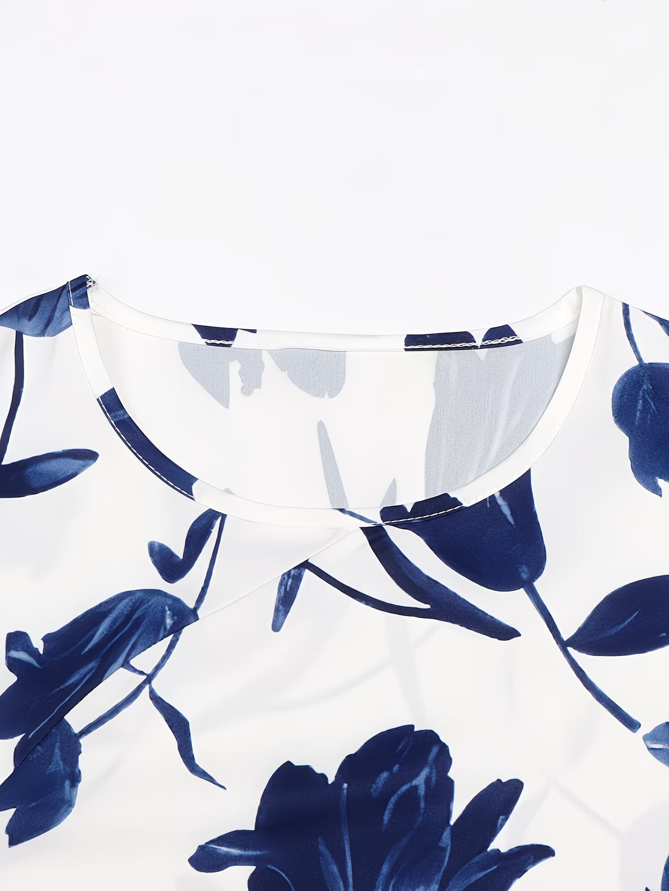 Relaxed Escape Pants Co-Ord Set
