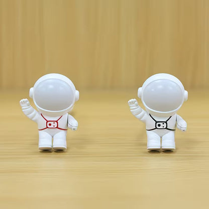 Astronaut USB Ambient Light