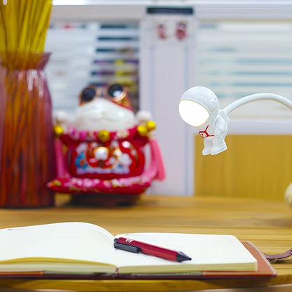 Astronaut USB Ambient Light