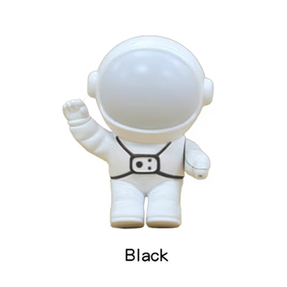 Astronaut USB Ambient Light