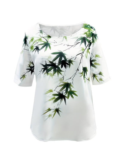 Relaxed Escape Pants Co-Ord Set
