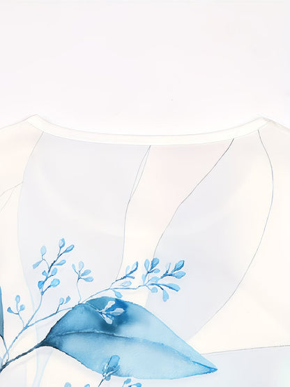 Relaxed Escape Pants Co-Ord Set