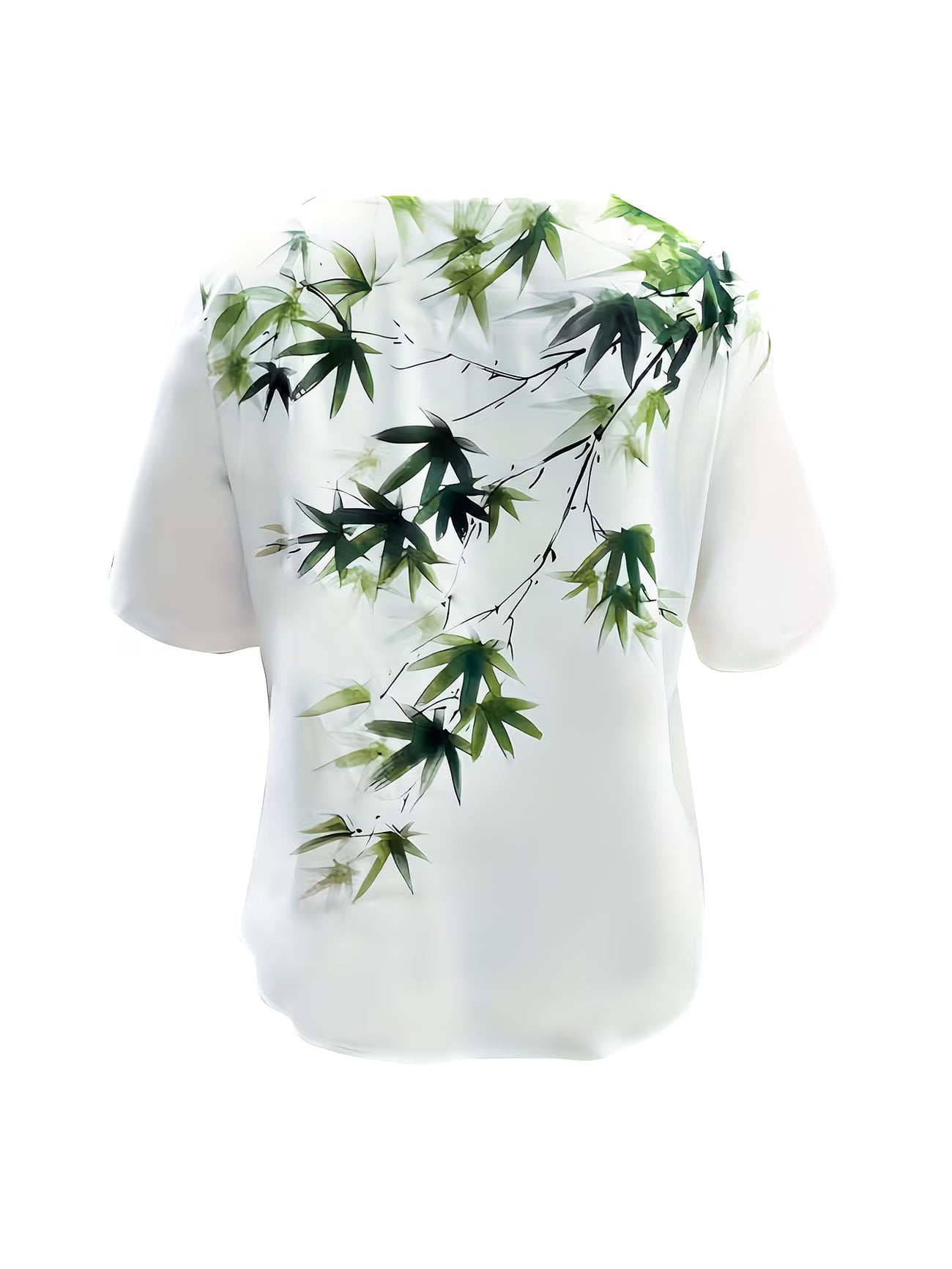 Relaxed Escape Pants Co-Ord Set