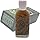 Premium Male Wellness Massage Oil