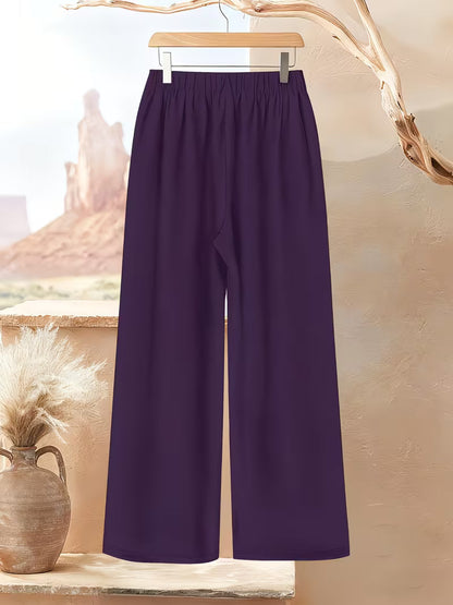 Fashion Forward Plus Size Co-Ord