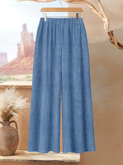 Fashion Forward Plus Size Co-Ord