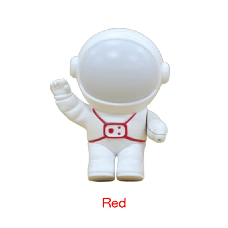 Astronaut USB Ambient Light