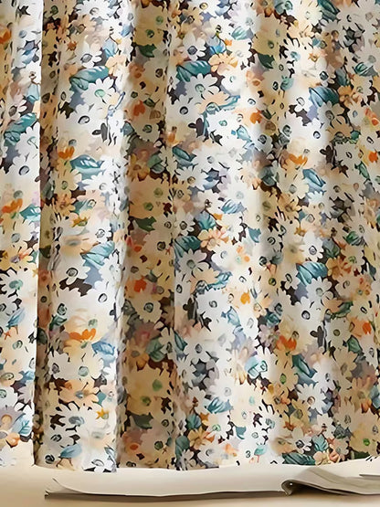 Floral Dream Lounge Set