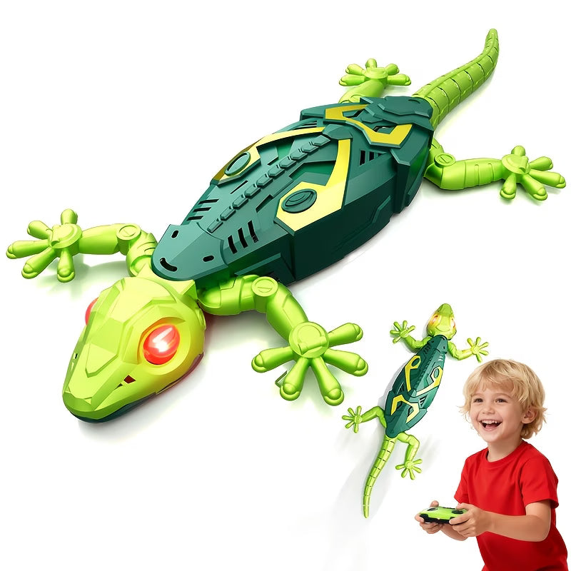 Cute Cartoon Kids Stacking Toy