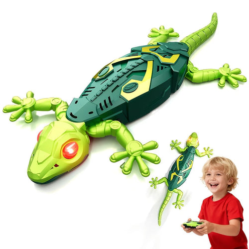 Cute Cartoon Kids Stacking Toy