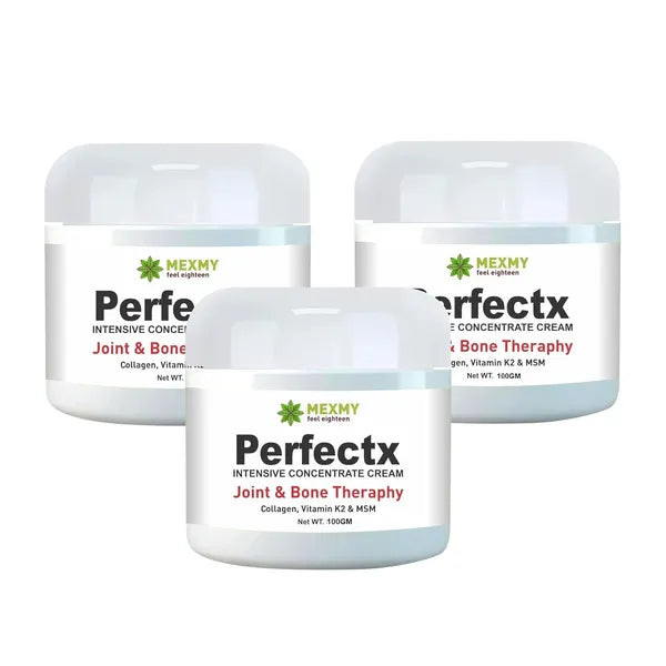 Perfectx Joint Relief Therapy Cream