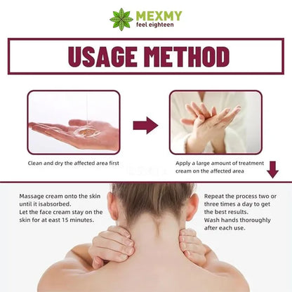 Perfectx Joint Relief Therapy Cream