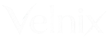 Velnix