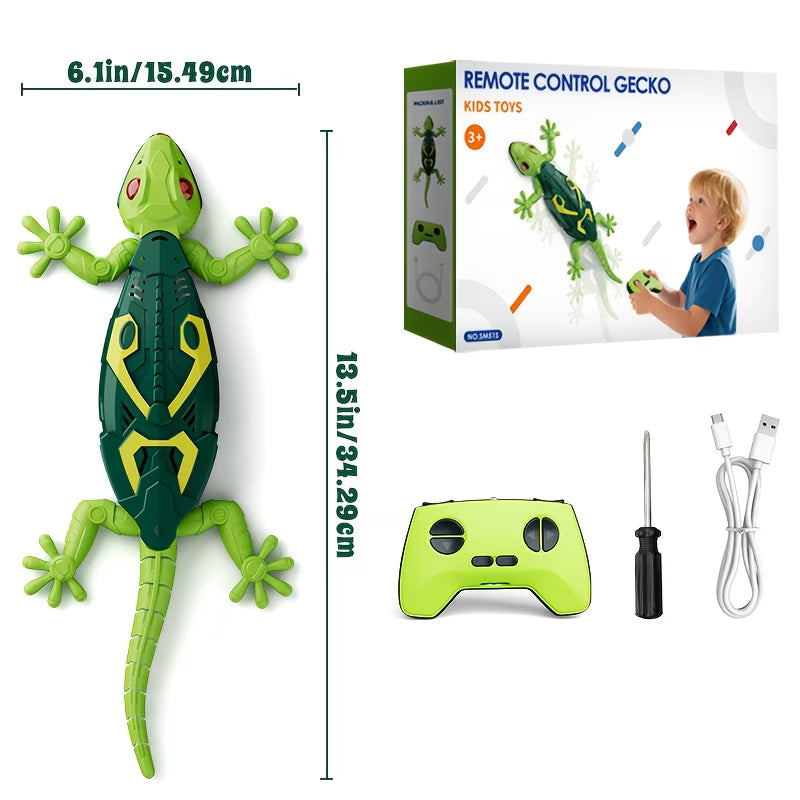 Cute Cartoon Kids Stacking Toy