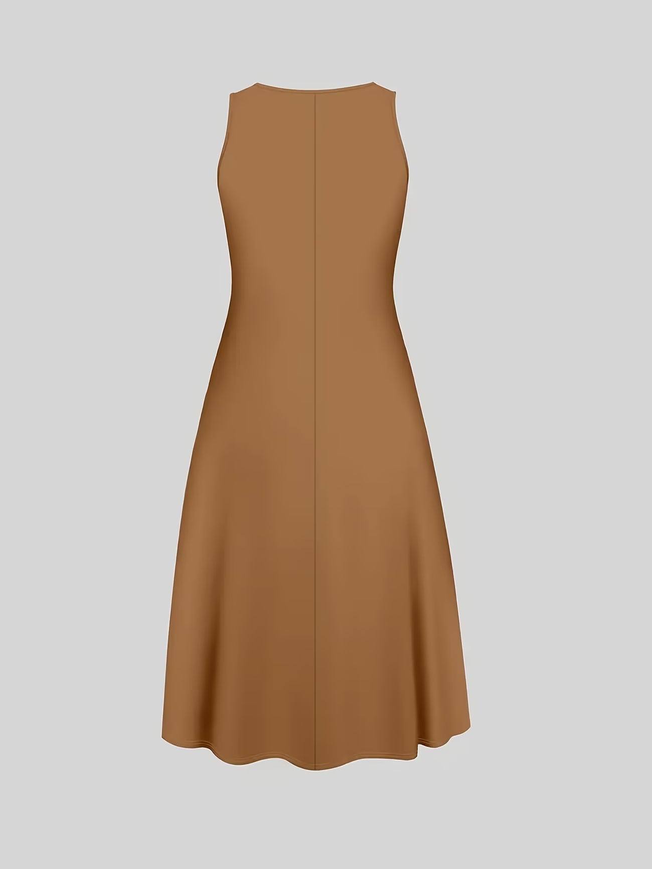 Ethnic Fusion Jacket & Skirt Set – Spring Autumn Comfort Wear