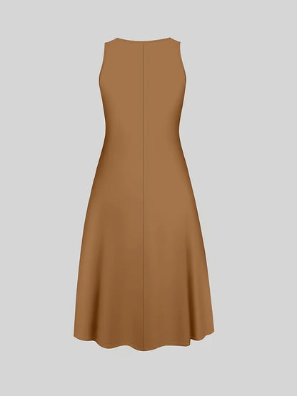 Ethnic Fusion Jacket & Skirt Set – Spring Autumn Comfort Wear