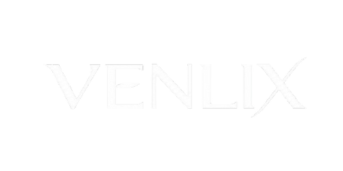 Velnix