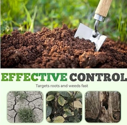 Deep Root Weed Remover Liquid